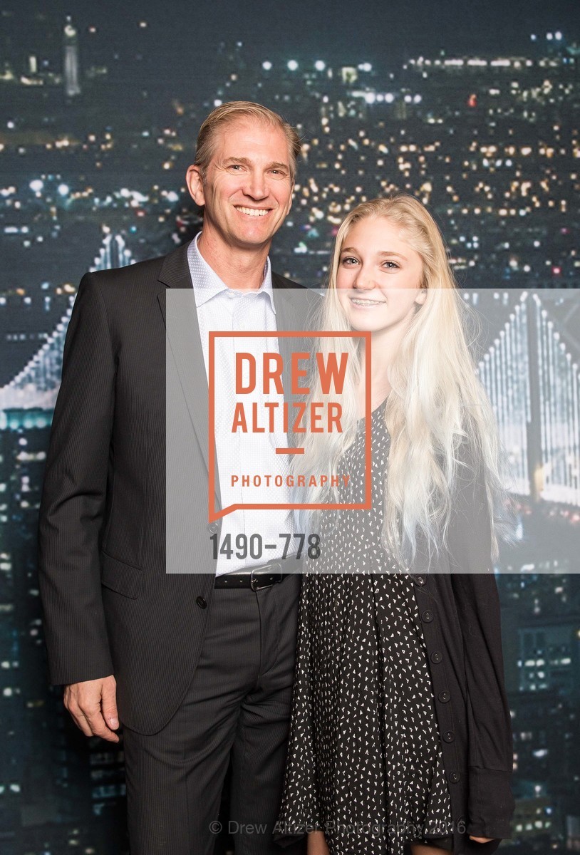 Photo Booth, The Bay Lights Grand Relighting Celebration, January 29th, 2016, Photo,Drew Altizer, Drew Altizer Photography, full-service agency, private events, San Francisco photographer, photographer california