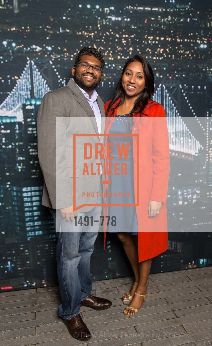Photo Booth, The Bay Lights Grand Relighting Celebration, January 29th, 2016, Photo,Drew Altizer, Drew Altizer Photography, full-service agency, private events, San Francisco photographer, photographer california