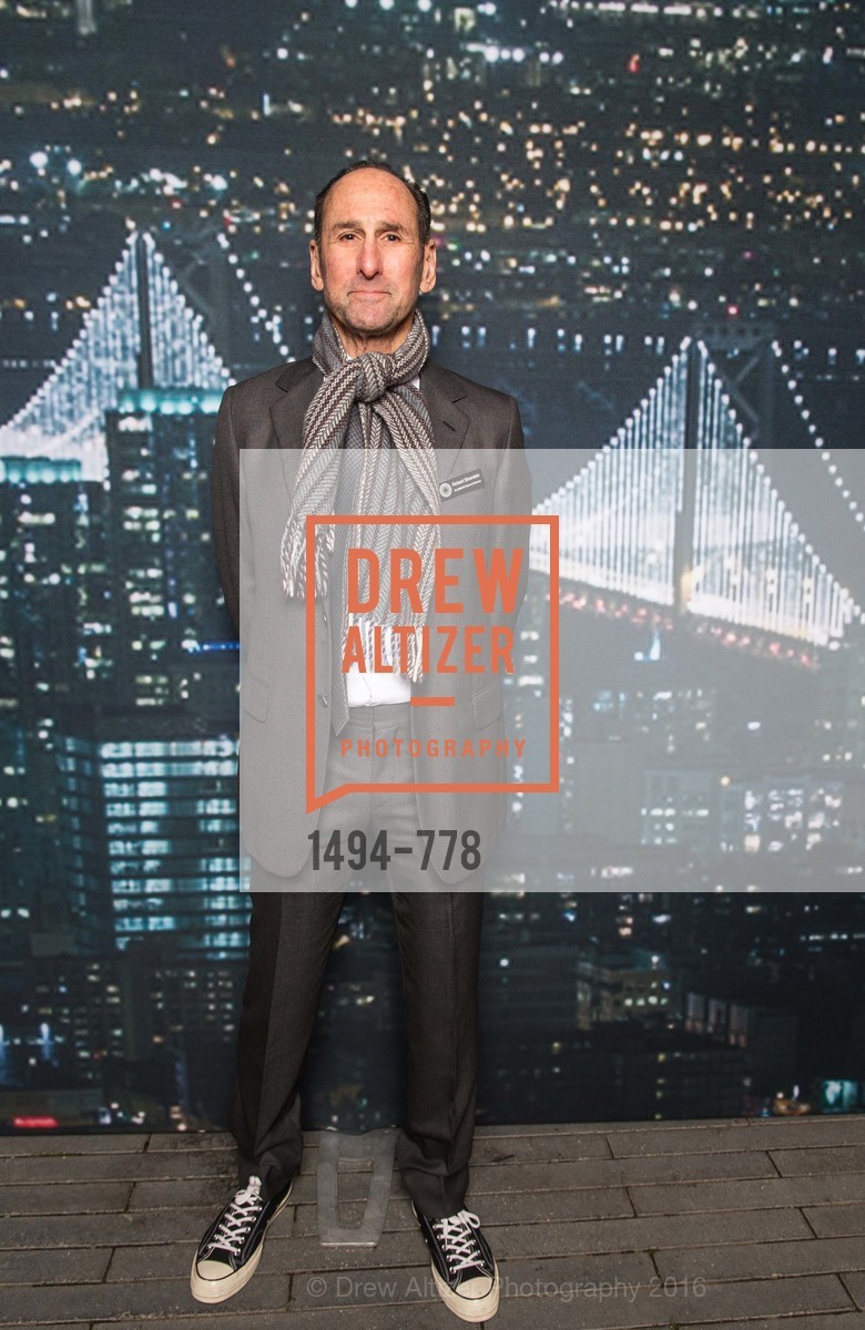 Extras, The Bay Lights Grand Relighting Celebration, January 29th, 2016, Photo,Drew Altizer, Drew Altizer Photography, full-service event agency, private events, San Francisco photographer, photographer California