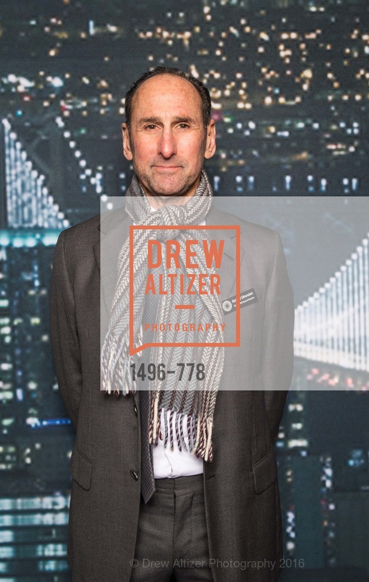 Photo Booth, The Bay Lights Grand Relighting Celebration, January 29th, 2016, Photo,Drew Altizer, Drew Altizer Photography, full-service agency, private events, San Francisco photographer, photographer california