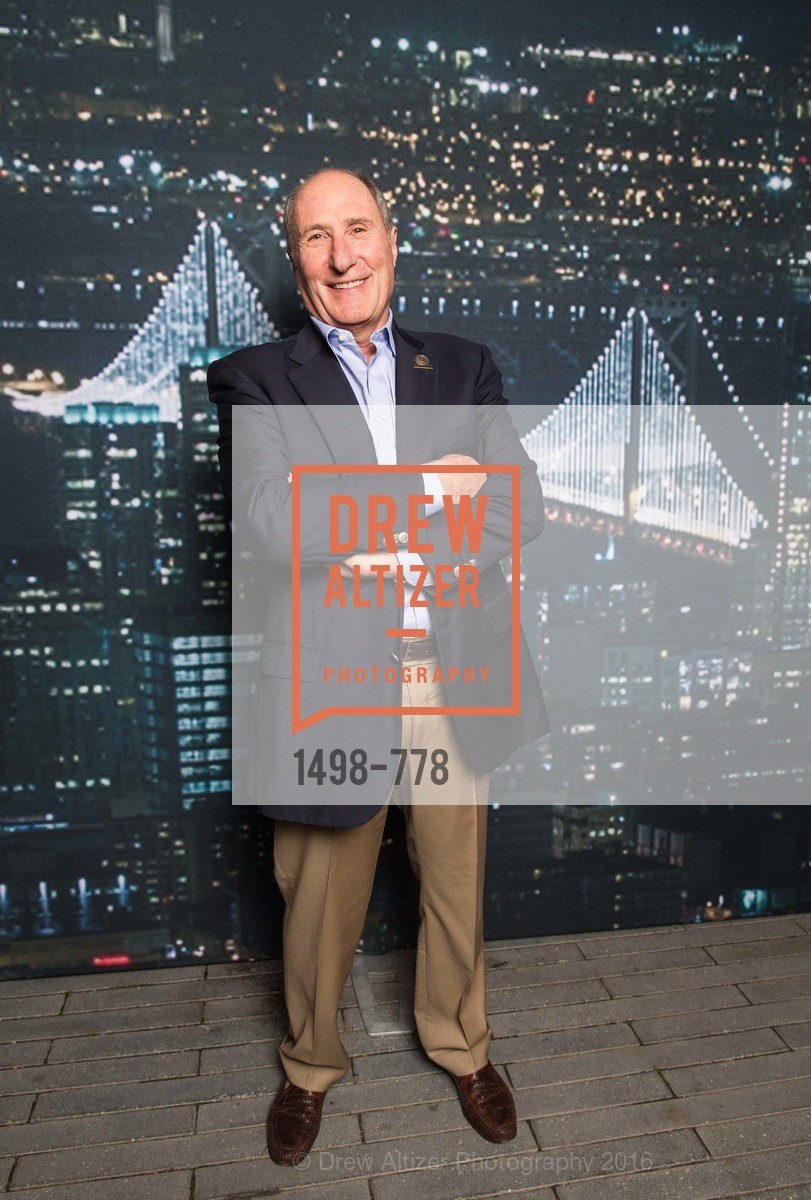 Photo Booth, The Bay Lights Grand Relighting Celebration, January 29th, 2016, Photo,Drew Altizer, Drew Altizer Photography, full-service agency, private events, San Francisco photographer, photographer california