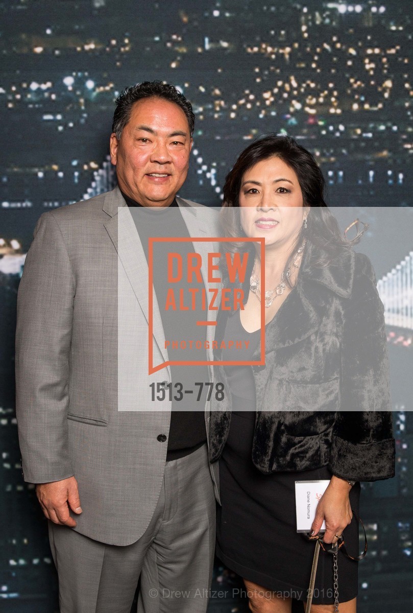 Photo Booth, The Bay Lights Grand Relighting Celebration, January 29th, 2016, Photo,Drew Altizer, Drew Altizer Photography, full-service agency, private events, San Francisco photographer, photographer california
