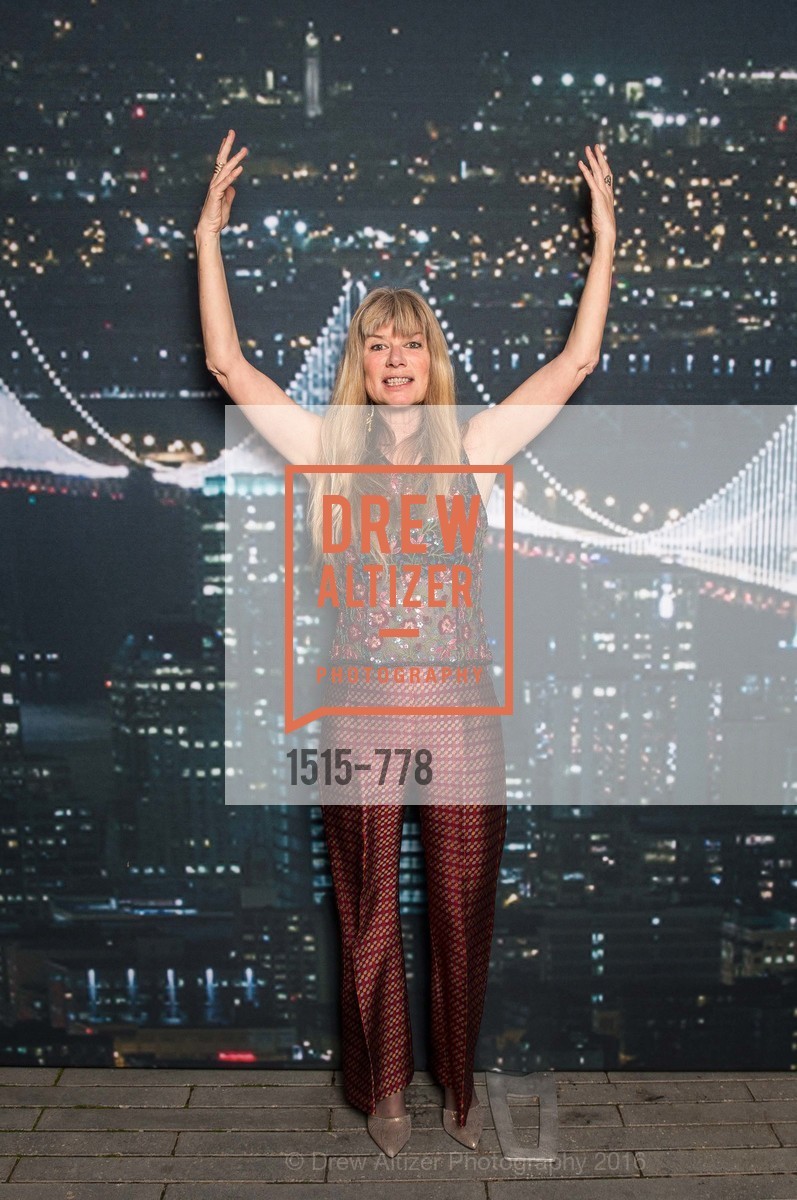 Photo Booth, The Bay Lights Grand Relighting Celebration, January 29th, 2016, Photo,Drew Altizer, Drew Altizer Photography, full-service event agency, private events, San Francisco photographer, photographer California