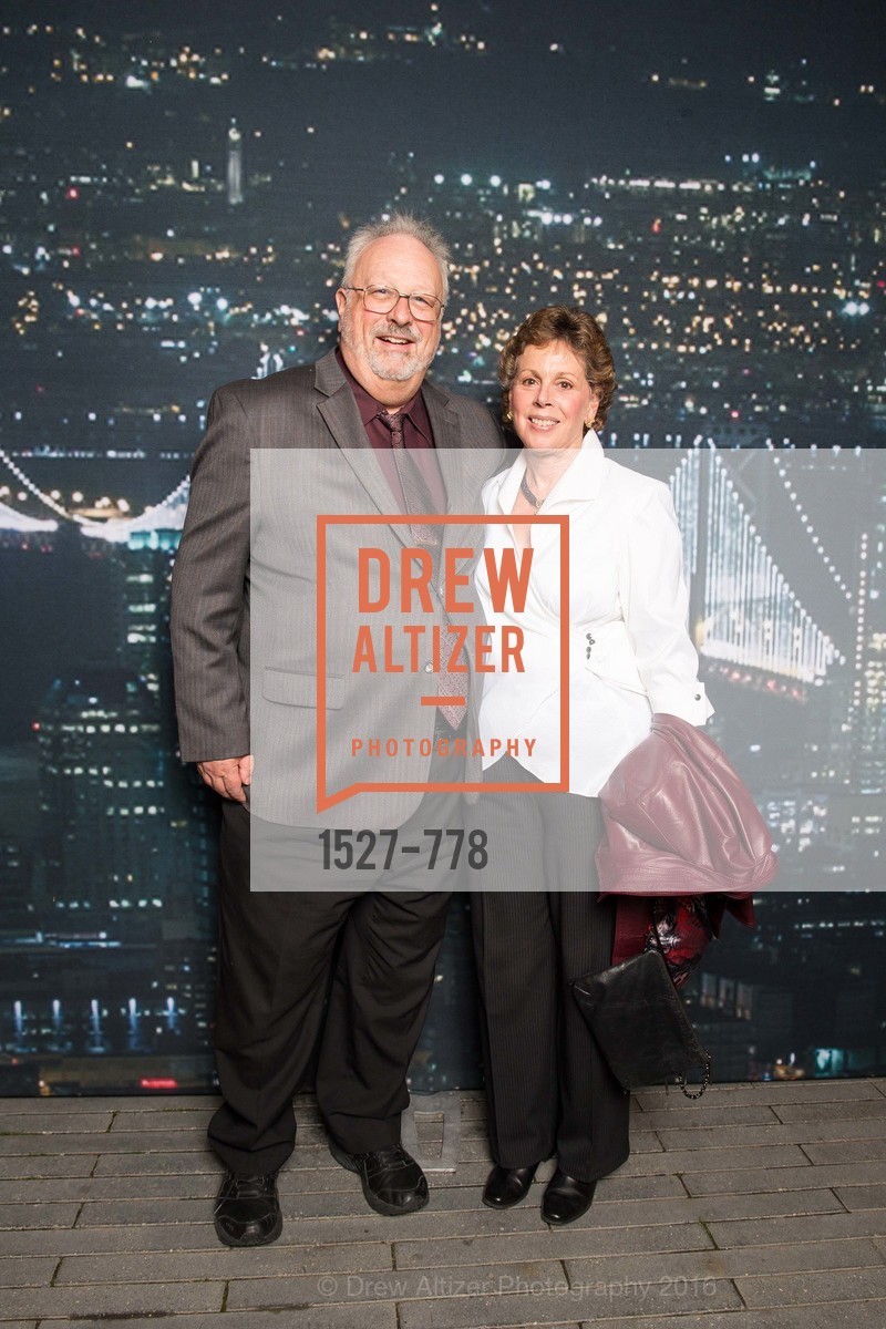 Photo Booth, The Bay Lights Grand Relighting Celebration, January 29th, 2016, Photo,Drew Altizer, Drew Altizer Photography, full-service agency, private events, San Francisco photographer, photographer california