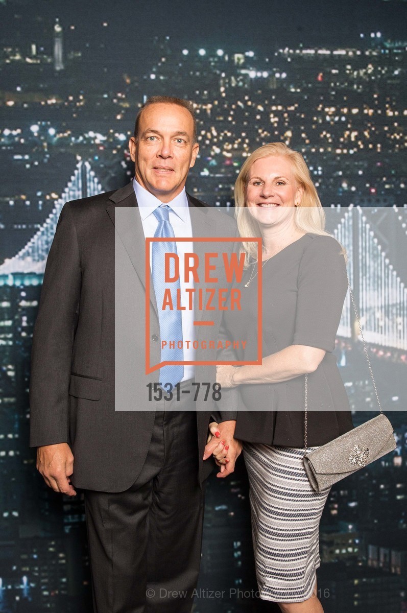Photo Booth, The Bay Lights Grand Relighting Celebration, January 29th, 2016, Photo,Drew Altizer, Drew Altizer Photography, full-service agency, private events, San Francisco photographer, photographer california