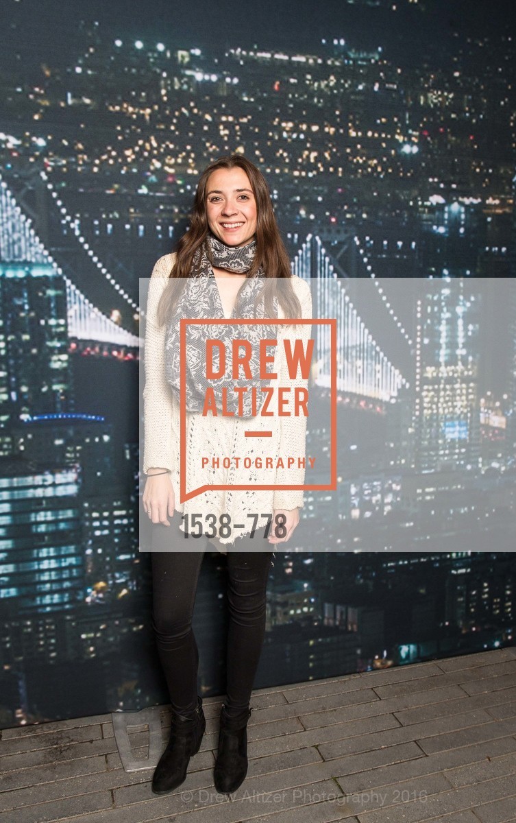 Photo Booth, The Bay Lights Grand Relighting Celebration, January 29th, 2016, Photo,Drew Altizer, Drew Altizer Photography, full-service agency, private events, San Francisco photographer, photographer california