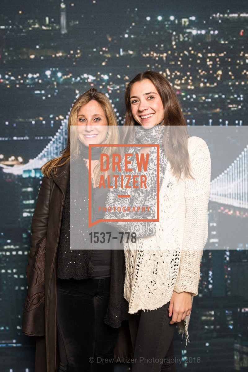 Photo Booth, The Bay Lights Grand Relighting Celebration, January 29th, 2016, Photo,Drew Altizer, Drew Altizer Photography, full-service agency, private events, San Francisco photographer, photographer california