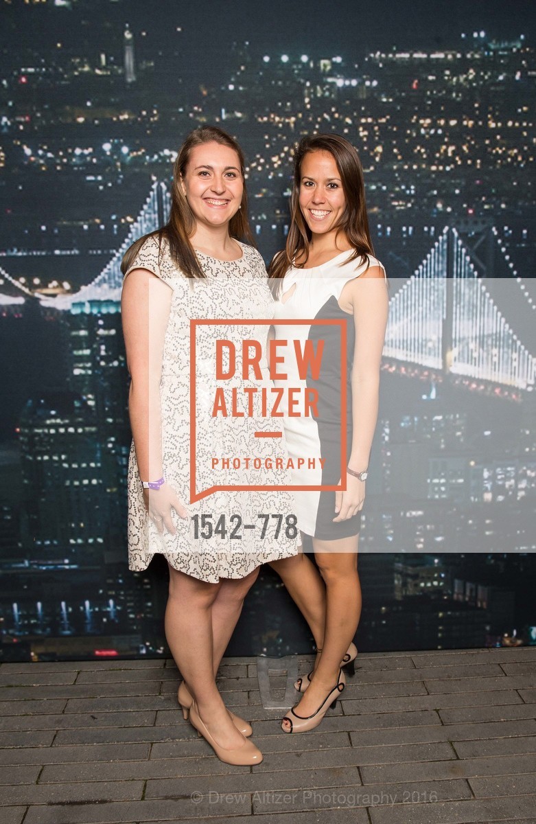 Photo Booth, The Bay Lights Grand Relighting Celebration, January 29th, 2016, Photo,Drew Altizer, Drew Altizer Photography, full-service agency, private events, San Francisco photographer, photographer california