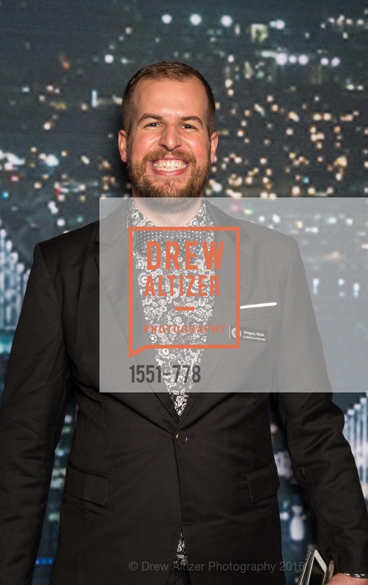Extras, The Bay Lights Grand Relighting Celebration, January 29th, 2016, Photo,Drew Altizer, Drew Altizer Photography, full-service agency, private events, San Francisco photographer, photographer california