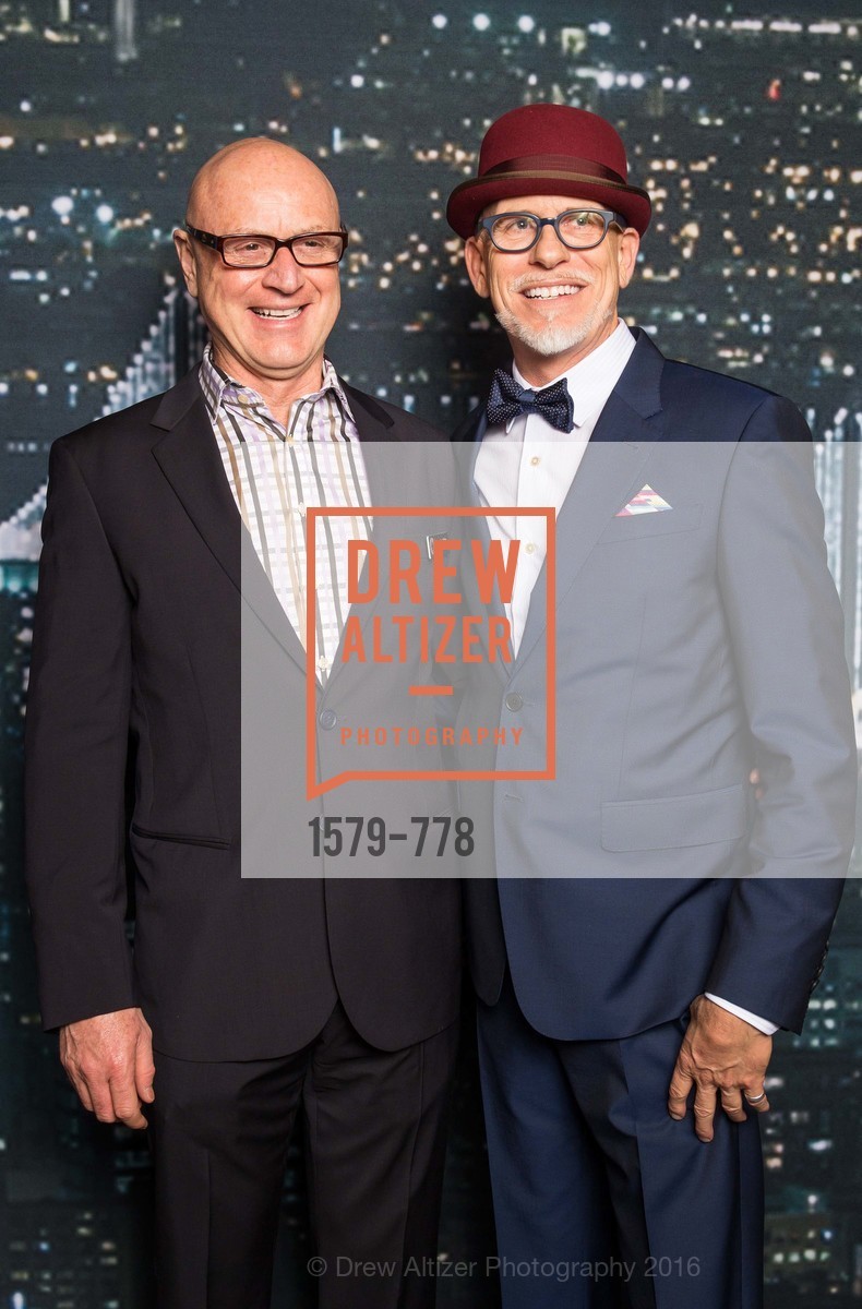 Photo Booth, The Bay Lights Grand Relighting Celebration, January 29th, 2016, Photo,Drew Altizer, Drew Altizer Photography, full-service agency, private events, San Francisco photographer, photographer california