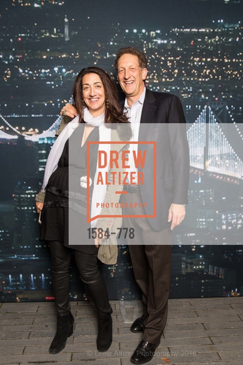 Photo Booth, The Bay Lights Grand Relighting Celebration, January 29th, 2016, Photo,Drew Altizer, Drew Altizer Photography, full-service agency, private events, San Francisco photographer, photographer california