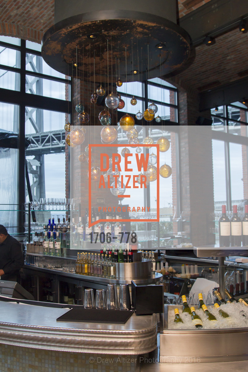 Atmosphere, The Bay Lights Grand Relighting Celebration, January 29th, 2016, Photo,Drew Altizer, Drew Altizer Photography, full-service event agency, private events, San Francisco photographer, photographer California