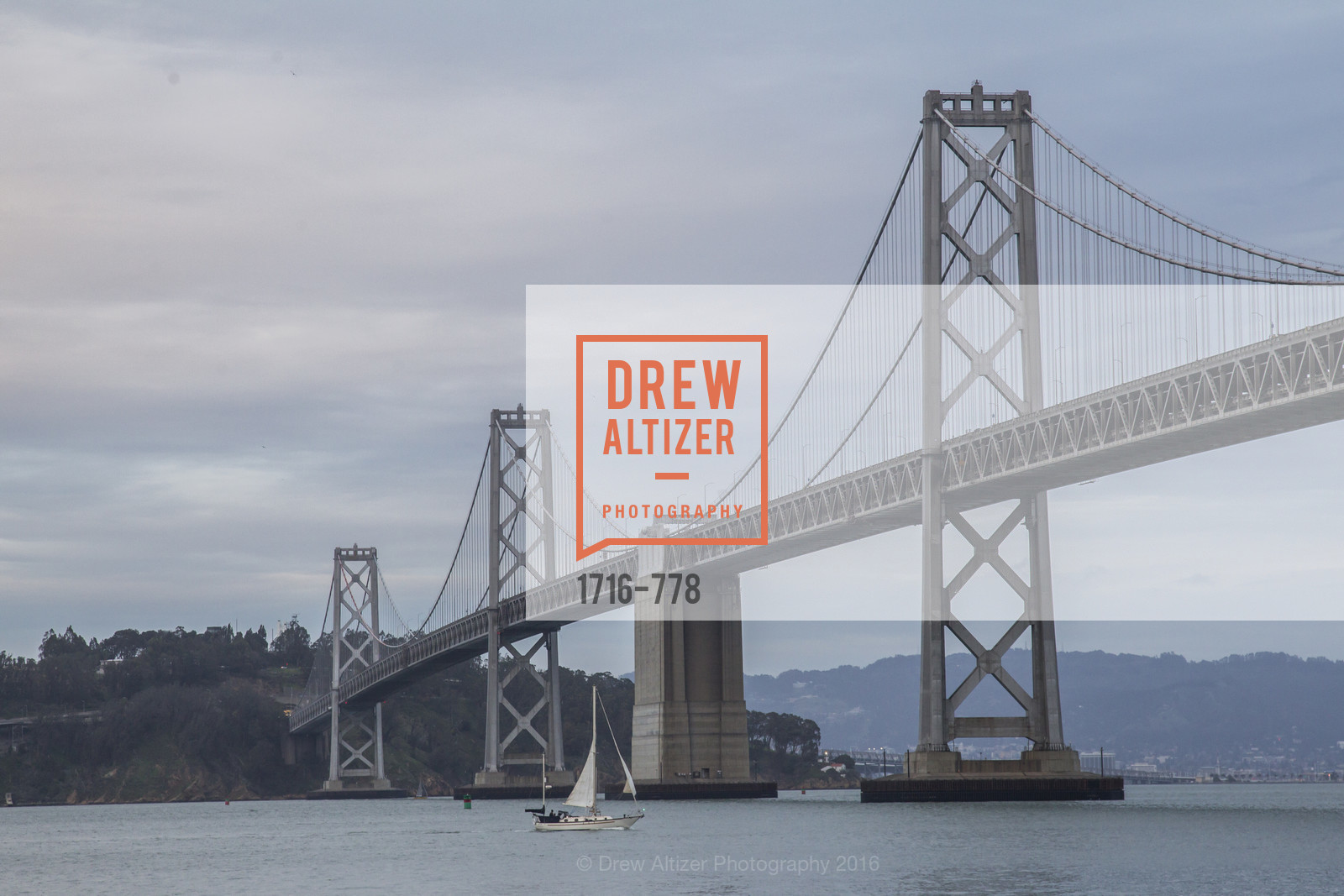 Atmosphere, The Bay Lights Grand Relighting Celebration, January 29th, 2016, Photo,Drew Altizer, Drew Altizer Photography, full-service event agency, private events, San Francisco photographer, photographer California