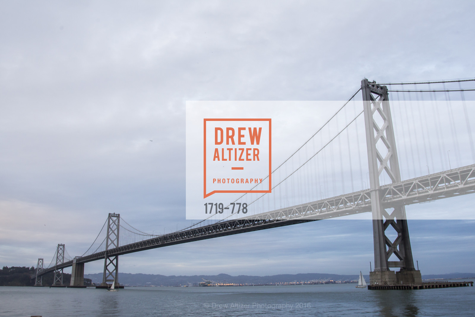 Atmosphere, The Bay Lights Grand Relighting Celebration, January 29th, 2016, Photo,Drew Altizer, Drew Altizer Photography, full-service agency, private events, San Francisco photographer, photographer california