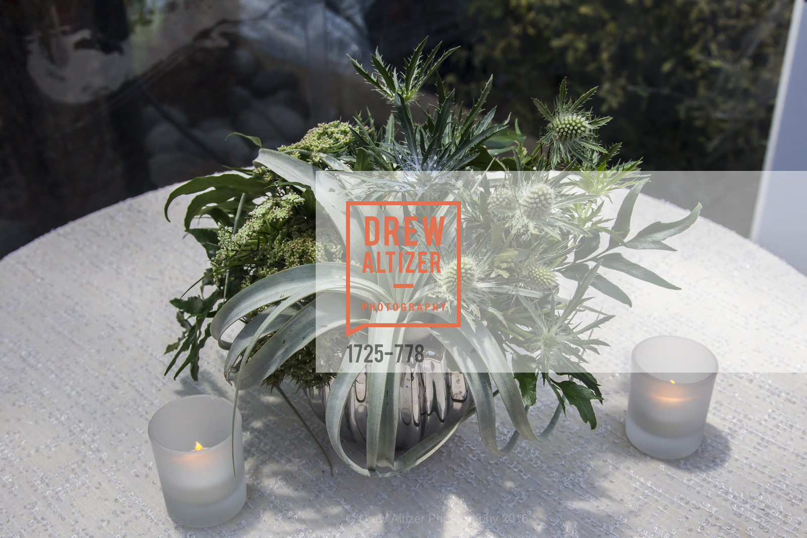 Atmosphere, The Bay Lights Grand Relighting Celebration, January 29th, 2016, Photo,Drew Altizer, Drew Altizer Photography, full-service agency, private events, San Francisco photographer, photographer california