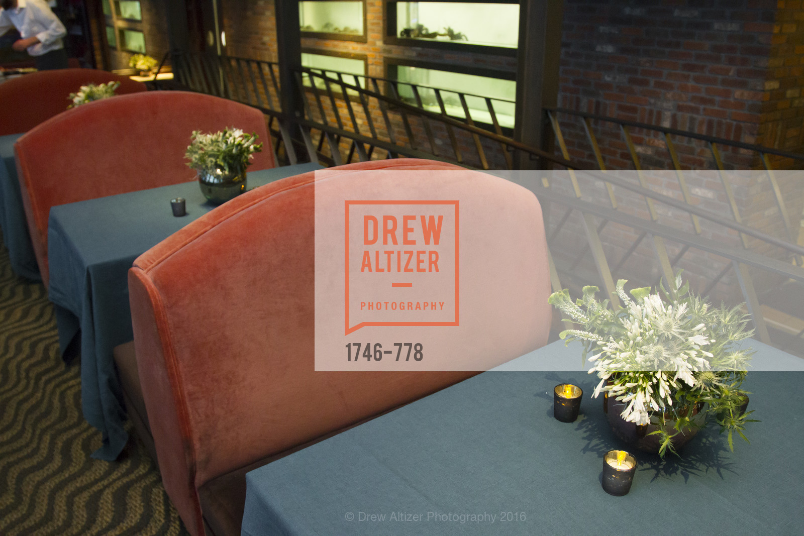 Atmosphere, The Bay Lights Grand Relighting Celebration, January 29th, 2016, Photo,Drew Altizer, Drew Altizer Photography, full-service agency, private events, San Francisco photographer, photographer california