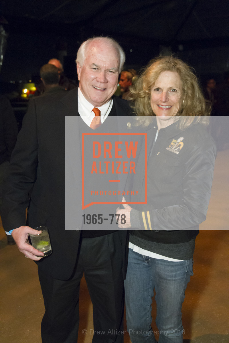 Top Picks, The Bay Lights Grand Relighting Celebration, January 29th, 2016, Photo,Drew Altizer, Drew Altizer Photography, full-service agency, private events, San Francisco photographer, photographer california
