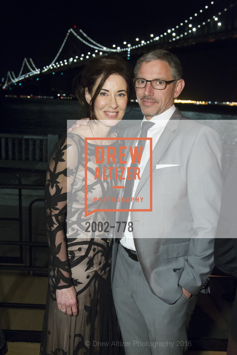 Top Picks, The Bay Lights Grand Relighting Celebration, January 29th, 2016, Photo,Drew Altizer, Drew Altizer Photography, full-service agency, private events, San Francisco photographer, photographer california