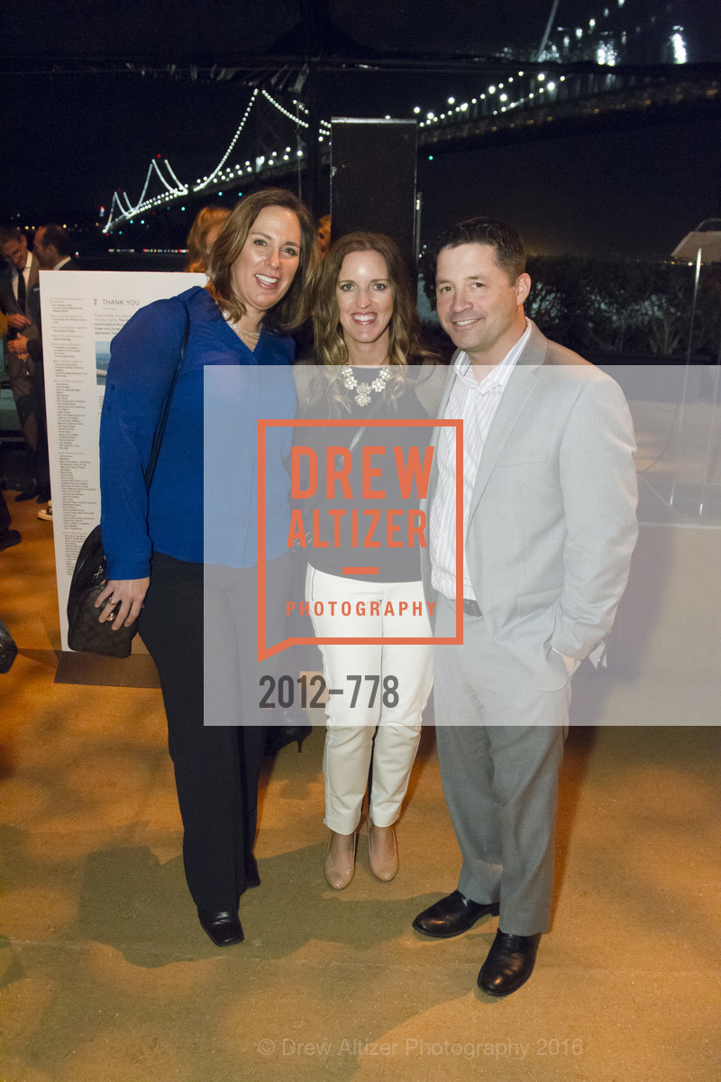 Extras, The Bay Lights Grand Relighting Celebration, January 29th, 2016, Photo,Drew Altizer, Drew Altizer Photography, full-service event agency, private events, San Francisco photographer, photographer California