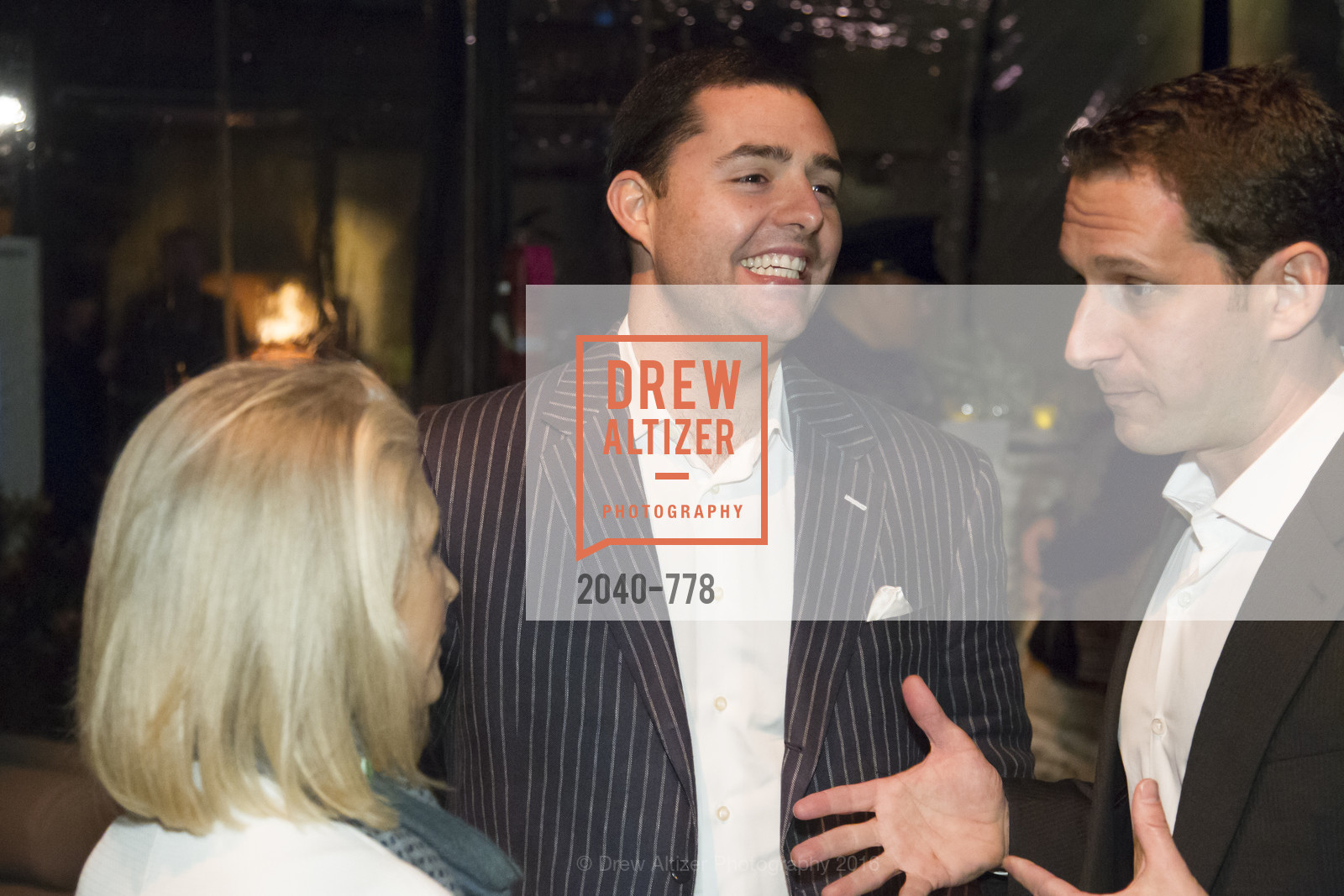 Extras, The Bay Lights Grand Relighting Celebration, January 29th, 2016, Photo,Drew Altizer, Drew Altizer Photography, full-service agency, private events, San Francisco photographer, photographer california