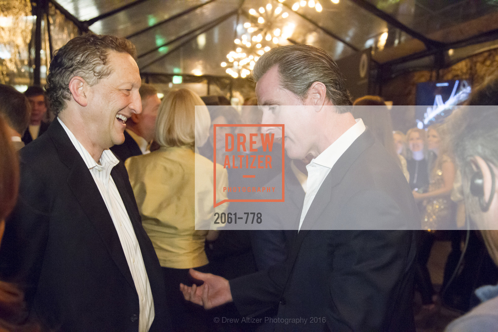 Extras, The Bay Lights Grand Relighting Celebration, January 29th, 2016, Photo,Drew Altizer, Drew Altizer Photography, full-service agency, private events, San Francisco photographer, photographer california