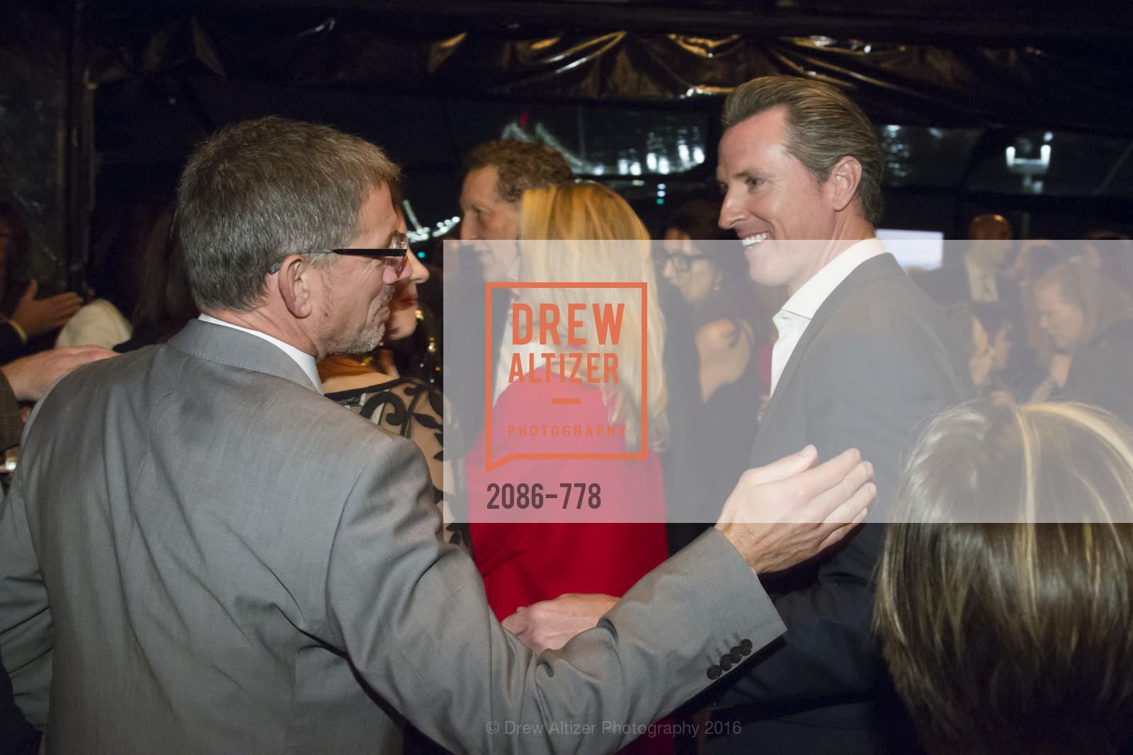 Extras, The Bay Lights Grand Relighting Celebration, January 29th, 2016, Photo,Drew Altizer, Drew Altizer Photography, full-service agency, private events, San Francisco photographer, photographer california