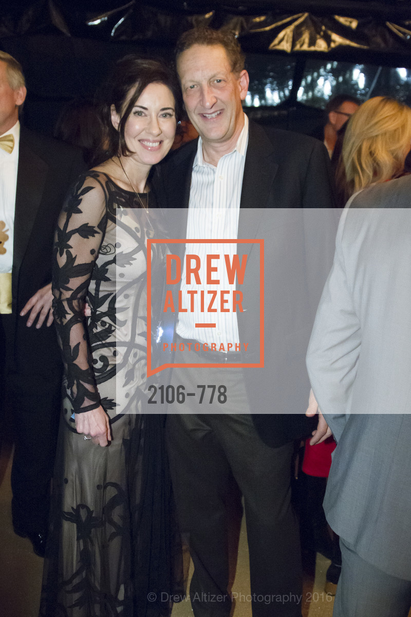 Extras, The Bay Lights Grand Relighting Celebration, January 29th, 2016, Photo,Drew Altizer, Drew Altizer Photography, full-service agency, private events, San Francisco photographer, photographer california