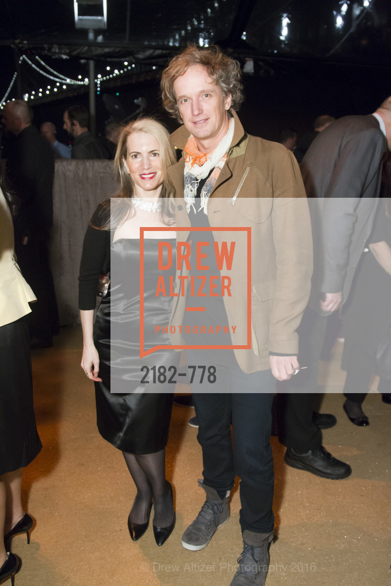Top Picks, The Bay Lights Grand Relighting Celebration, January 29th, 2016, Photo,Drew Altizer, Drew Altizer Photography, full-service event agency, private events, San Francisco photographer, photographer California