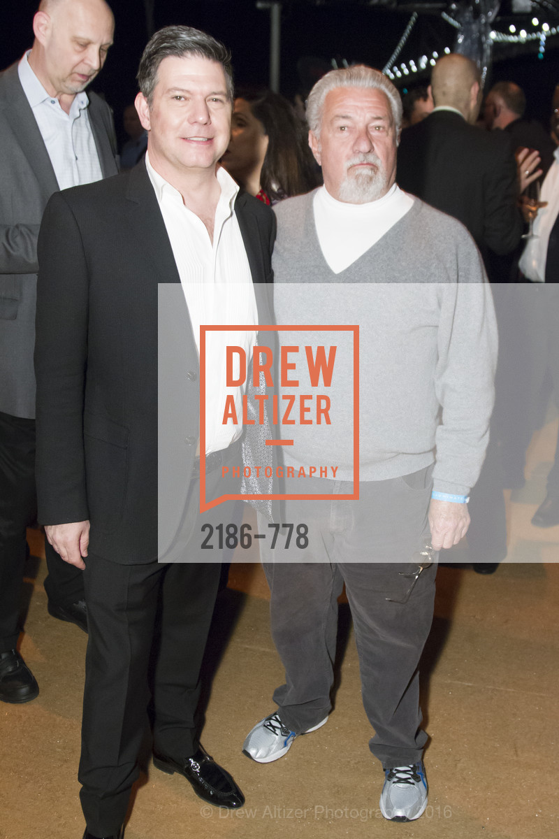 Top Picks, The Bay Lights Grand Relighting Celebration, January 29th, 2016, Photo,Drew Altizer, Drew Altizer Photography, full-service event agency, private events, San Francisco photographer, photographer California