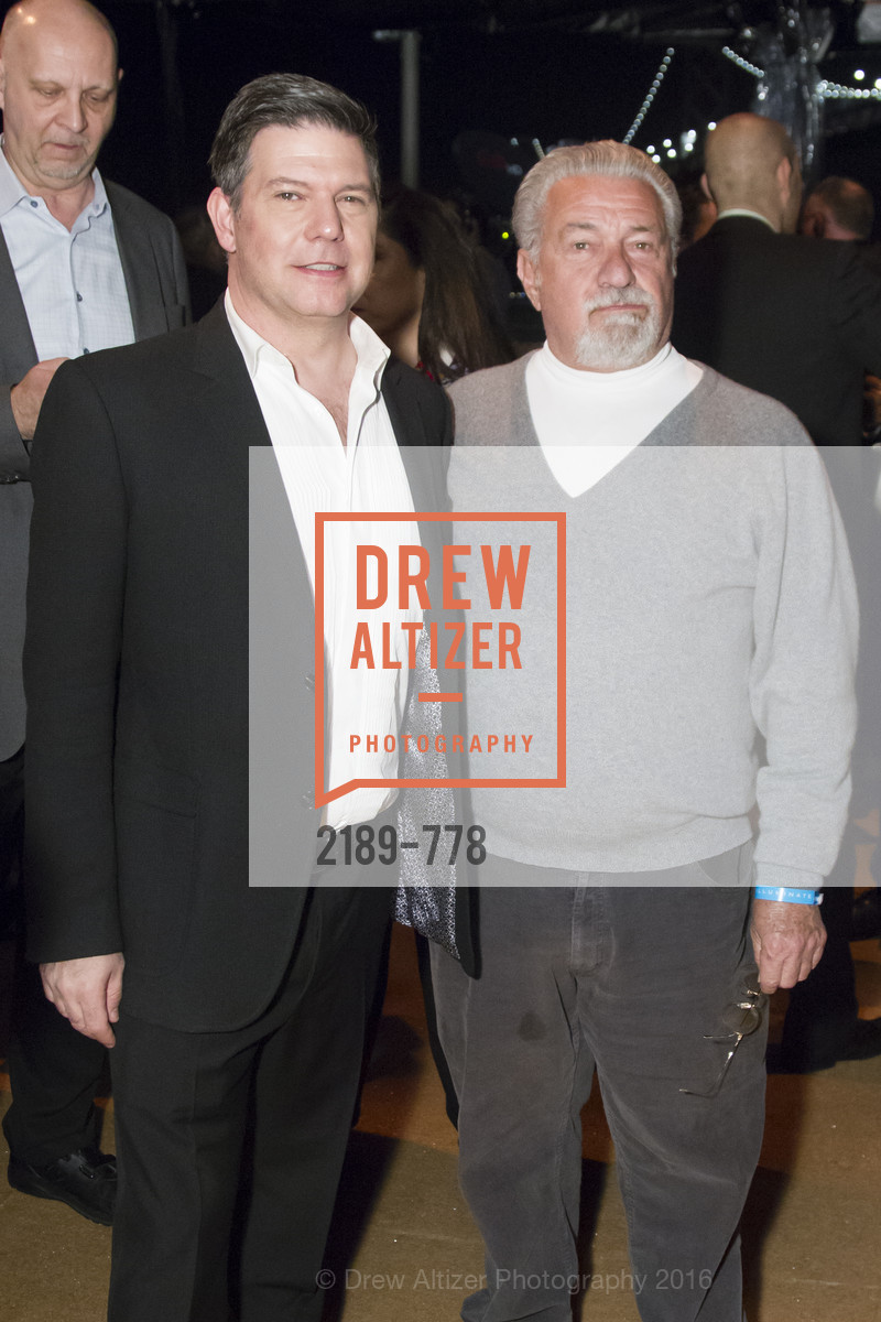 Top Picks, The Bay Lights Grand Relighting Celebration, January 29th, 2016, Photo,Drew Altizer, Drew Altizer Photography, full-service agency, private events, San Francisco photographer, photographer california