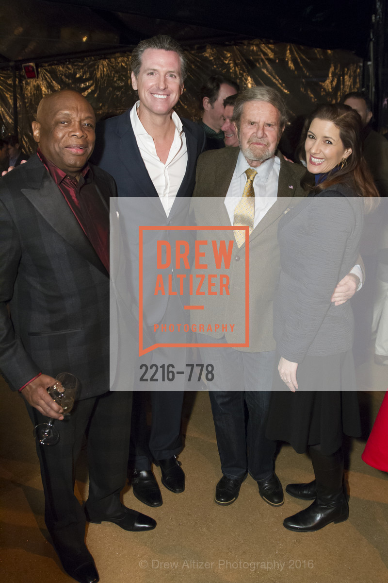 Top Picks, The Bay Lights Grand Relighting Celebration, January 29th, 2016, Photo,Drew Altizer, Drew Altizer Photography, full-service event agency, private events, San Francisco photographer, photographer California