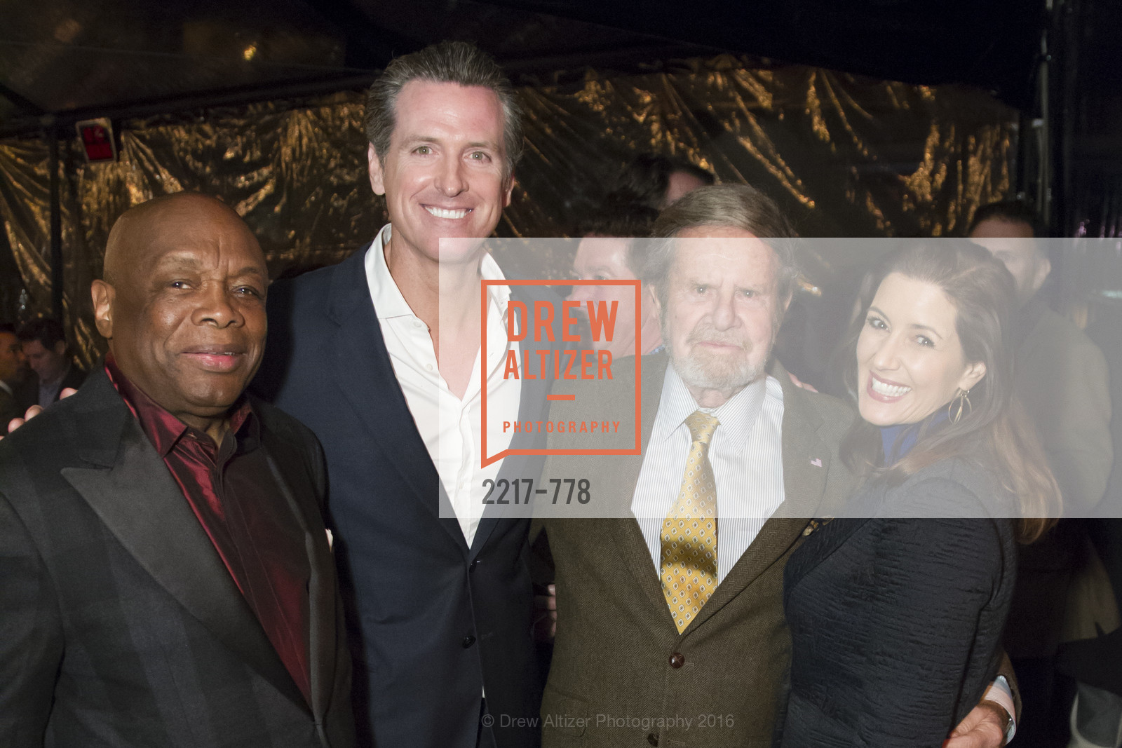 Top Picks, The Bay Lights Grand Relighting Celebration, January 29th, 2016, Photo,Drew Altizer, Drew Altizer Photography, full-service event agency, private events, San Francisco photographer, photographer California
