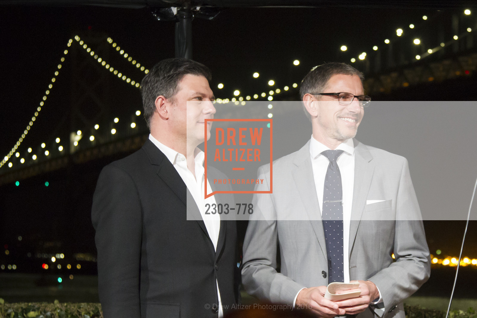Top Picks, The Bay Lights Grand Relighting Celebration, January 29th, 2016, Photo,Drew Altizer, Drew Altizer Photography, full-service event agency, private events, San Francisco photographer, photographer California