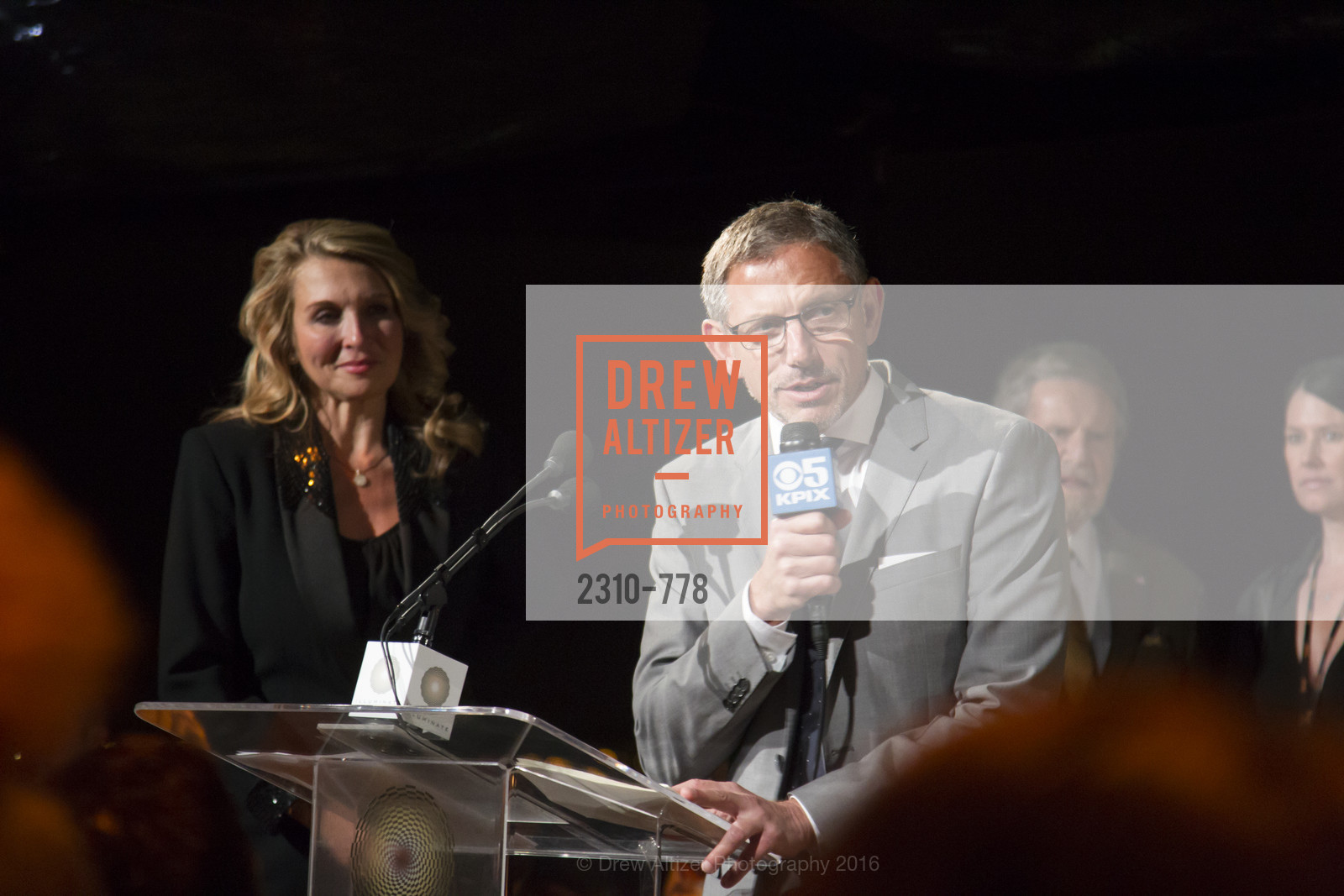 Extras, The Bay Lights Grand Relighting Celebration, January 29th, 2016, Photo,Drew Altizer, Drew Altizer Photography, full-service agency, private events, San Francisco photographer, photographer california