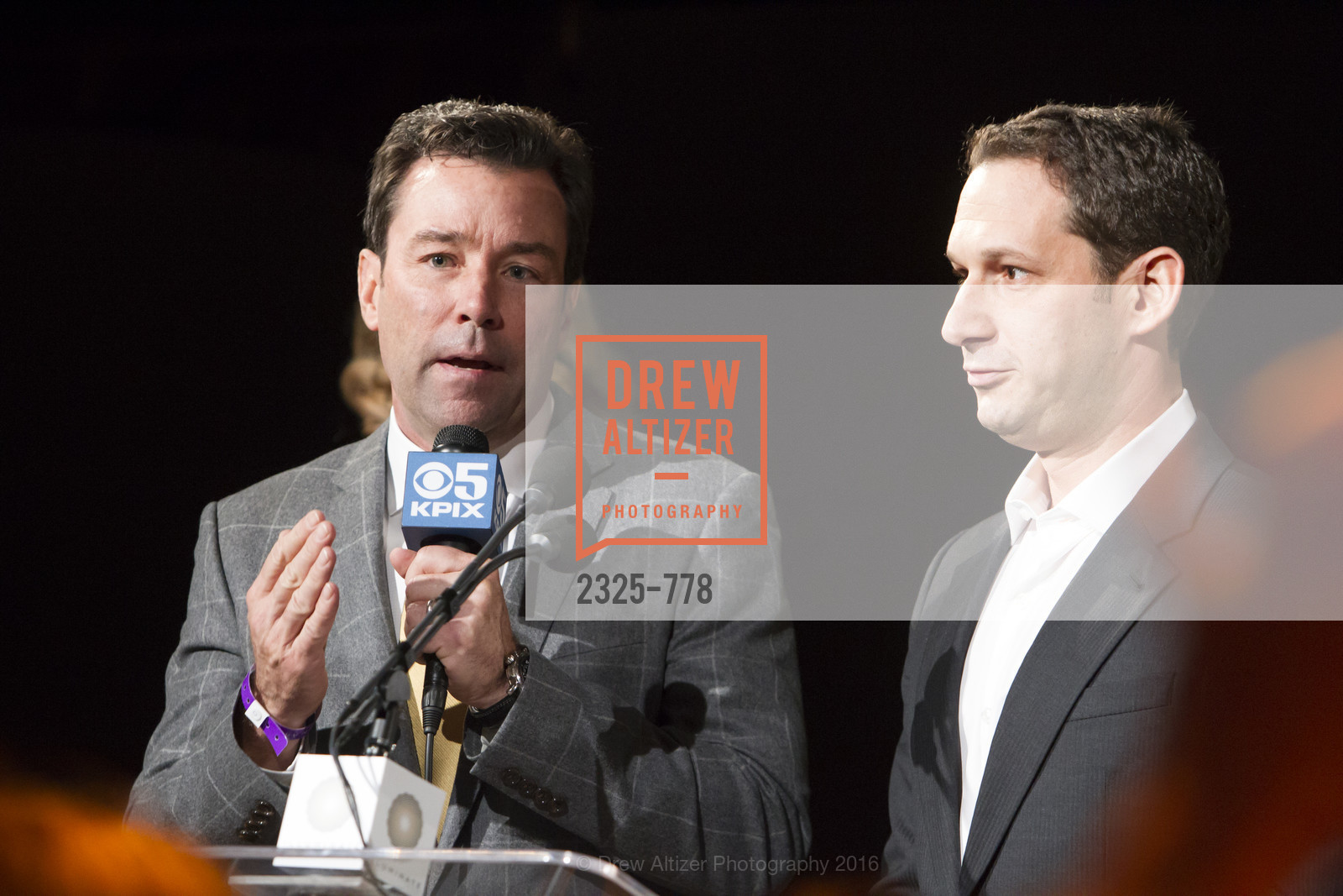 Extras, The Bay Lights Grand Relighting Celebration, January 29th, 2016, Photo,Drew Altizer, Drew Altizer Photography, full-service agency, private events, San Francisco photographer, photographer california