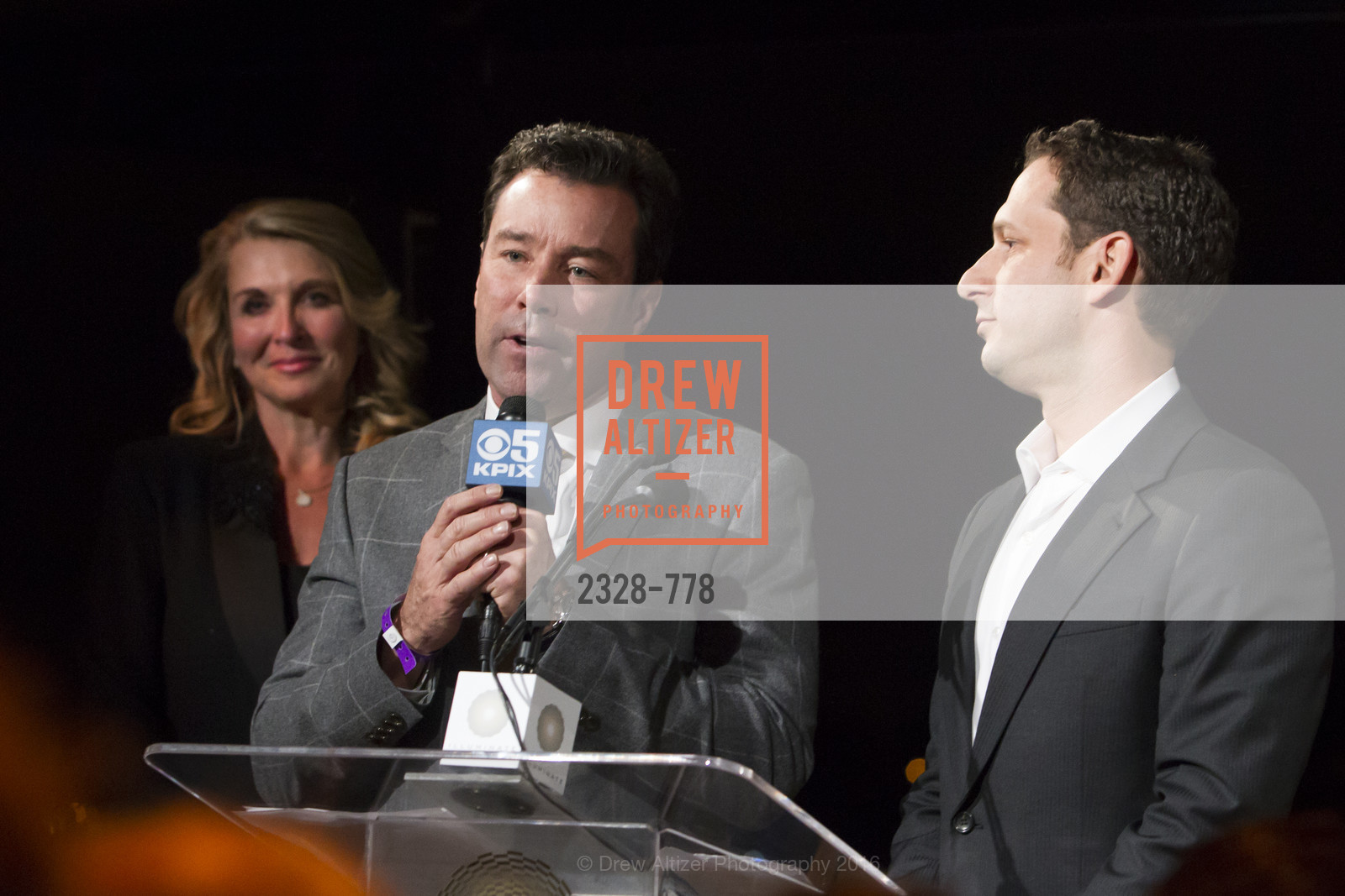 Extras, The Bay Lights Grand Relighting Celebration, January 29th, 2016, Photo,Drew Altizer, Drew Altizer Photography, full-service agency, private events, San Francisco photographer, photographer california