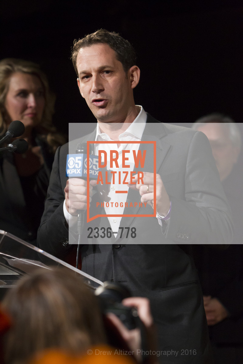Top Picks, The Bay Lights Grand Relighting Celebration, January 29th, 2016, Photo,Drew Altizer, Drew Altizer Photography, full-service agency, private events, San Francisco photographer, photographer california