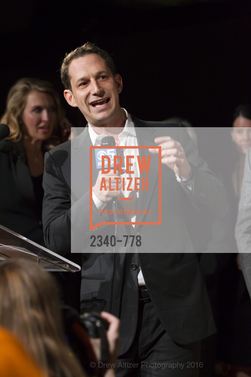 Extras, The Bay Lights Grand Relighting Celebration, January 29th, 2016, Photo,Drew Altizer, Drew Altizer Photography, full-service event agency, private events, San Francisco photographer, photographer California