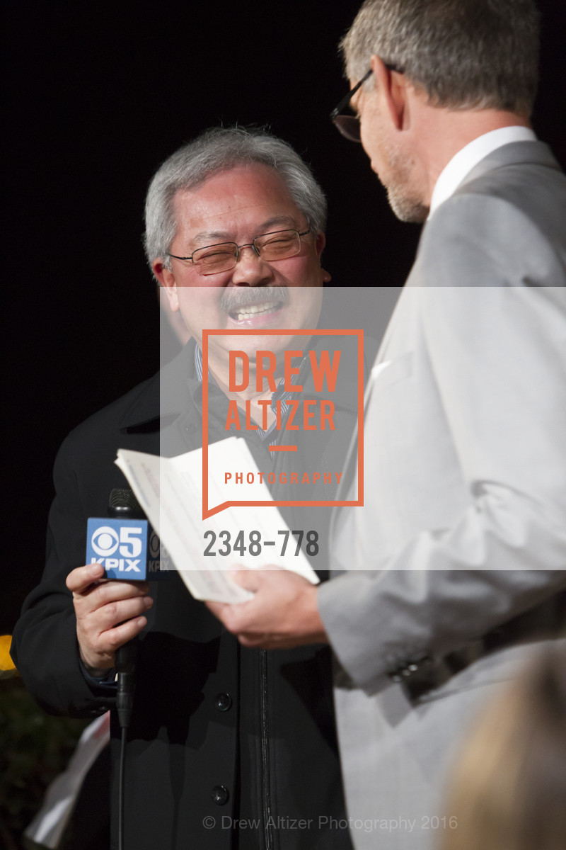 Extras, The Bay Lights Grand Relighting Celebration, January 29th, 2016, Photo,Drew Altizer, Drew Altizer Photography, full-service event agency, private events, San Francisco photographer, photographer California