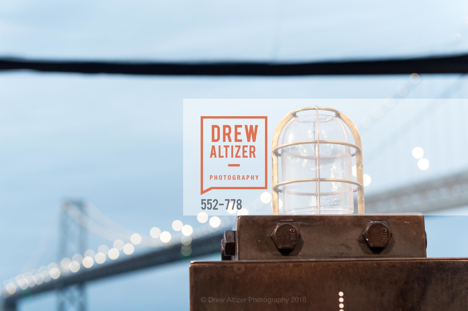 Atmosphere, The Bay Lights Grand Relighting Celebration, Epic Steakhouse. 369 The Embarcadero, January 29th, 2016,Drew Altizer, Drew Altizer Photography, full-service agency, private events, San Francisco photographer, photographer california