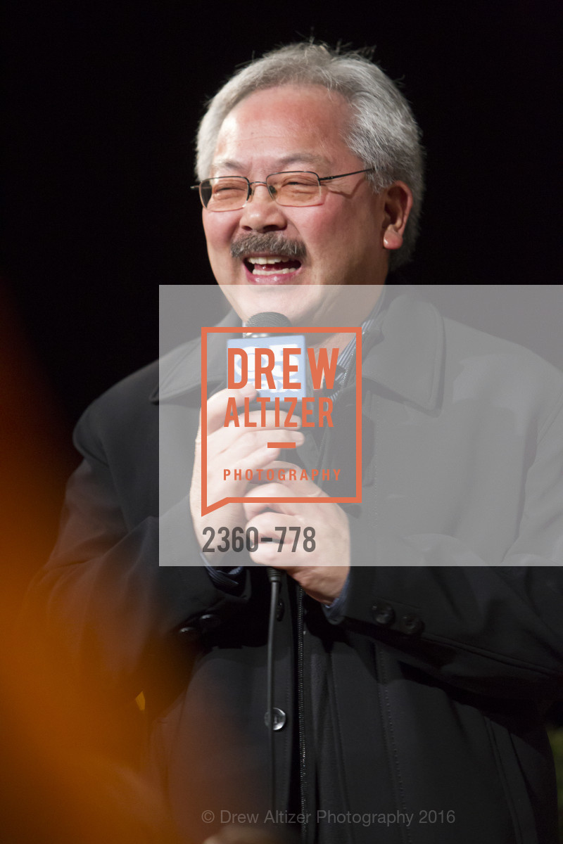 Top Picks, The Bay Lights Grand Relighting Celebration, January 29th, 2016, Photo,Drew Altizer, Drew Altizer Photography, full-service agency, private events, San Francisco photographer, photographer california