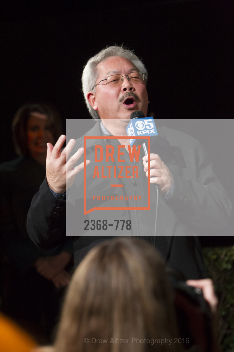 Extras, The Bay Lights Grand Relighting Celebration, January 29th, 2016, Photo,Drew Altizer, Drew Altizer Photography, full-service event agency, private events, San Francisco photographer, photographer California