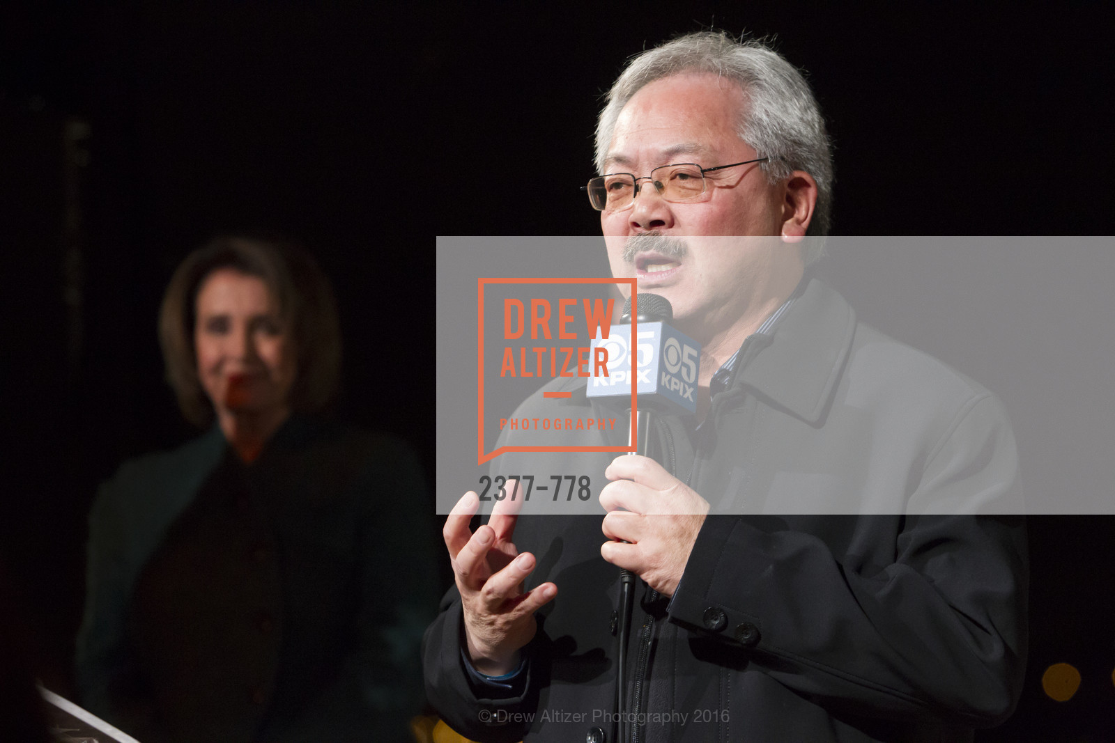Extras, The Bay Lights Grand Relighting Celebration, January 29th, 2016, Photo,Drew Altizer, Drew Altizer Photography, full-service agency, private events, San Francisco photographer, photographer california