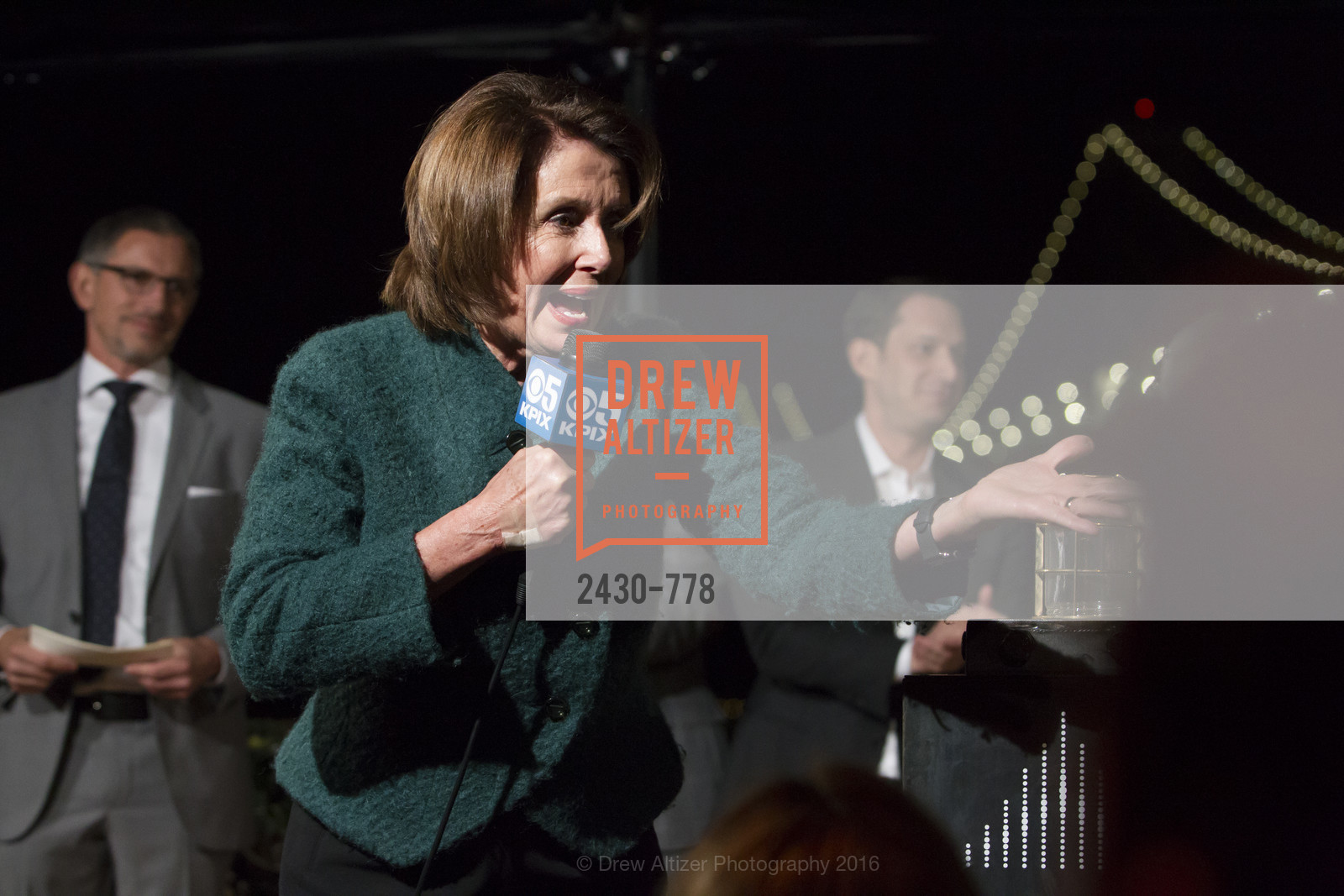 Extras, The Bay Lights Grand Relighting Celebration, January 29th, 2016, Photo,Drew Altizer, Drew Altizer Photography, full-service agency, private events, San Francisco photographer, photographer california