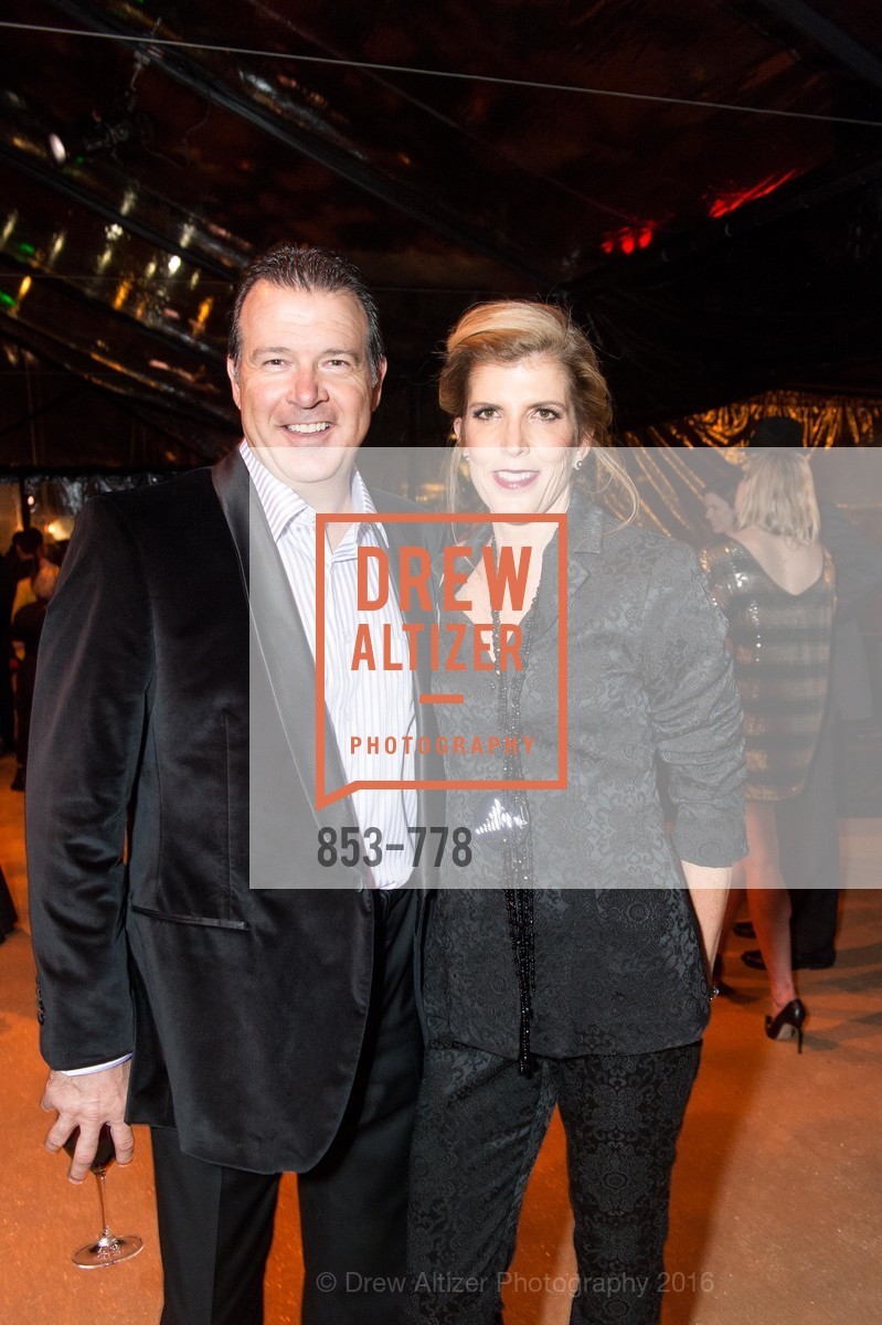 Todd Nielsen, Allison Nielsen, The Bay Lights Grand Relighting Celebration, Epic Steakhouse. 369 The Embarcadero, January 29th, 2016,Drew Altizer, Drew Altizer Photography, full-service agency, private events, San Francisco photographer, photographer california