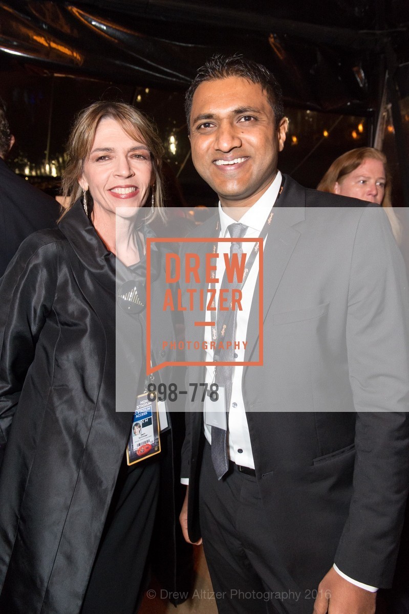 Beth Schnitzer, Raghu Shivaram, The Bay Lights Grand Relighting Celebration, Epic Steakhouse. 369 The Embarcadero, January 29th, 2016,Drew Altizer, Drew Altizer Photography, full-service event agency, private events, San Francisco photographer, photographer California