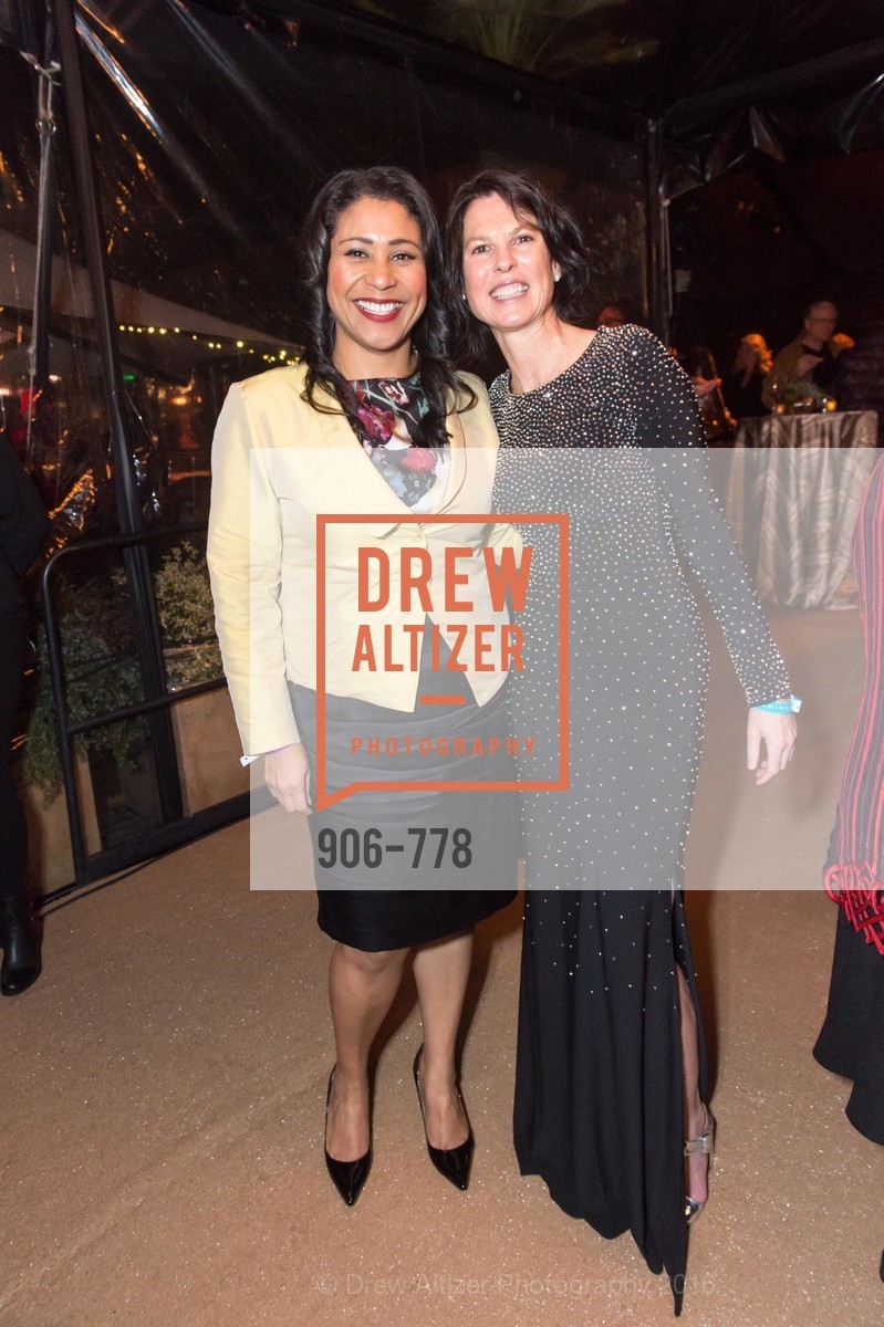 London Breed, Dorka Keehn, The Bay Lights Grand Relighting Celebration, Epic Steakhouse. 369 The Embarcadero, January 29th, 2016,Drew Altizer, Drew Altizer Photography, full-service agency, private events, San Francisco photographer, photographer california