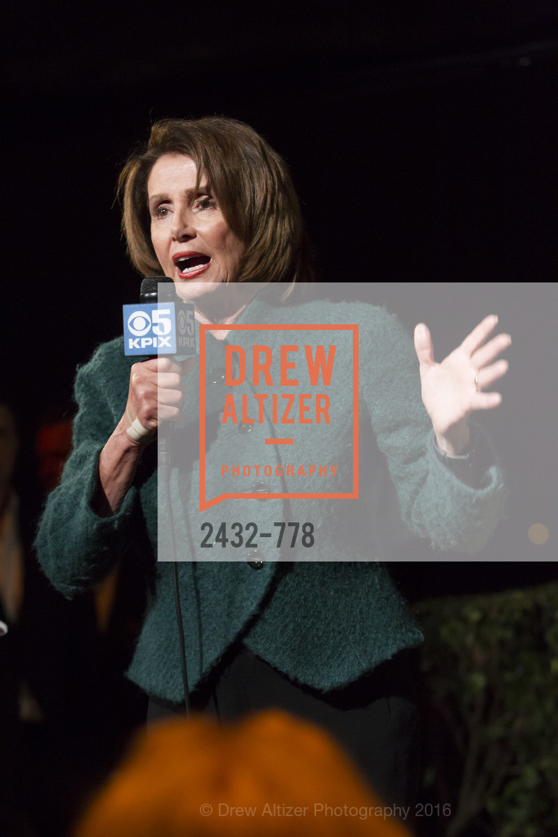 Top Picks, The Bay Lights Grand Relighting Celebration, January 29th, 2016, Photo,Drew Altizer, Drew Altizer Photography, full-service agency, private events, San Francisco photographer, photographer california