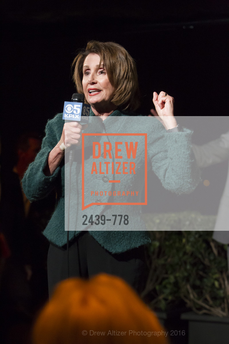 Extras, The Bay Lights Grand Relighting Celebration, January 29th, 2016, Photo,Drew Altizer, Drew Altizer Photography, full-service agency, private events, San Francisco photographer, photographer california