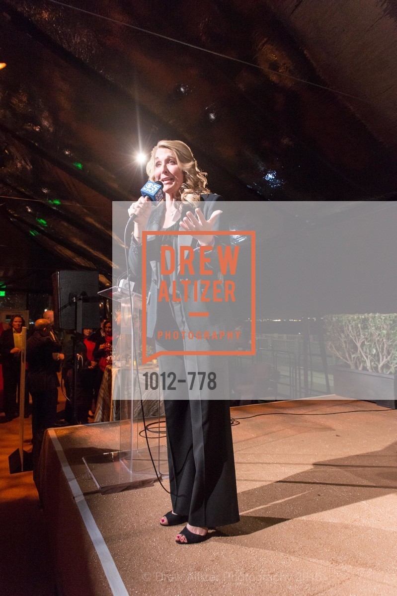 Juliette Goodrich, The Bay Lights Grand Relighting Celebration, Epic Steakhouse. 369 The Embarcadero, January 29th, 2016,Drew Altizer, Drew Altizer Photography, full-service agency, private events, San Francisco photographer, photographer california